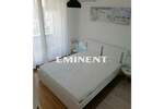 Dvosoban stan, Beograd, Blok 65, izdavanje, 52m2, 1100e, id1384489