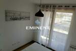 Dvosoban stan, Beograd, Blok 65, izdavanje, 52m2, 1100e, id1384489