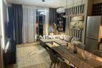 Dvosoban stan, Beograd, Beograd Na Vodi, izdavanje, 56m2, 1300e, id1384490