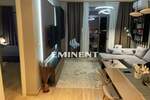 Dvosoban stan, Beograd, Beograd Na Vodi, izdavanje, 56m2, 1300e, id1384490