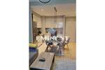 Dvosoban stan, Beograd, Beograd Na Vodi, izdavanje, 56m2, 1300e, id1384490