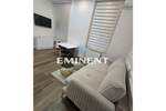 Jednosoban stan, Beograd, Tašmajdan, izdavanje, 30m2, 700e, id1384491