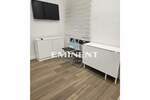 Jednosoban stan, Beograd, Tašmajdan, izdavanje, 30m2, 700e, id1384491