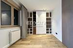 Stan, Beograd, Vračar (centar), izdavanje, 208m2, 3200e, id1384493