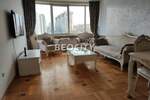 Stan, Novi Sad, Liman 4, izdavanje, 91m2, 900e, id1384494
