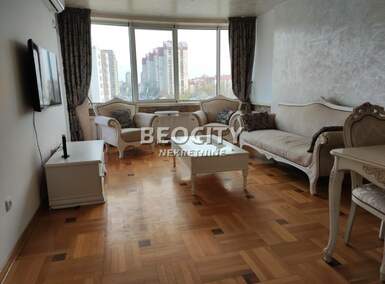 Stan, Novi Sad, Liman 4, izdavanje, 91m2, 900e, id1384494