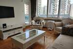 Stan, Novi Sad, Liman 4, izdavanje, 91m2, 900e, id1384494