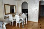 Stan, Novi Sad, Liman 4, izdavanje, 91m2, 900e, id1384494