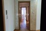 Stan, Novi Sad, Liman 4, izdavanje, 91m2, 900e, id1384494