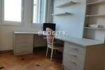 Stan, Novi Sad, Liman 4, izdavanje, 91m2, 900e, id1384494