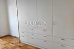 Stan, Novi Sad, Liman 4, izdavanje, 91m2, 900e, id1384494