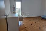 Stan, Novi Sad, Liman 4, izdavanje, 91m2, 900e, id1384494