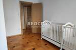 Stan, Novi Sad, Liman 4, izdavanje, 91m2, 900e, id1384494