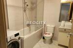 Stan, Novi Sad, Liman 4, izdavanje, 91m2, 900e, id1384494