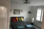 Dvosoban stan, Beograd, Centar (uži), prodaja, 43m2, 175000e, id1384501