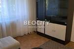 Dvosoban stan, Novi Sad, Sajam, izdavanje, 54m2, 400e, id1384504