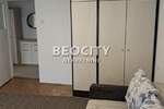 Dvosoban stan, Novi Sad, Sajam, izdavanje, 54m2, 400e, id1384504