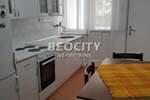 Dvosoban stan, Novi Sad, Sajam, izdavanje, 54m2, 400e, id1384504