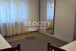 Dvosoban stan, Novi Sad, Sajam, izdavanje, 54m2, 400e, id1384504