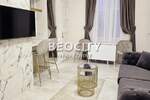 Dvosoban stan, Beograd, Centar (uži), izdavanje, 52m2, 1000e, id1384505