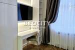Dvosoban stan, Beograd, Centar (uži), izdavanje, 52m2, 1000e, id1384505