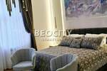 Dvosoban stan, Beograd, Centar (uži), izdavanje, 52m2, 1000e, id1384505