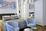 Dvosoban stan, Beograd, Centar (uži), izdavanje, 52m2, 1000e, id1384505