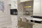 Dvosoban stan, Beograd, Centar (uži), izdavanje, 52m2, 1000e, id1384505