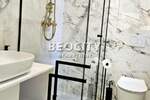 Dvosoban stan, Beograd, Centar (uži), izdavanje, 52m2, 1000e, id1384505