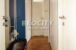 Trosoban stan, Beograd, Banjica, prodaja, 77m2, 187000e, id1384509
