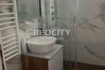 Trosoban stan, Beograd, Bežanijska Kosa Iii, izdavanje, 78m2, 900e, id1384517