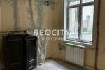 Stan, Beograd, Stari Grad, prodaja, 116m2, 335000e, id1384520
