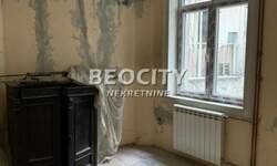 Stan, Beograd, Stari Grad, prodaja, 116m2, 335000e, id1384520