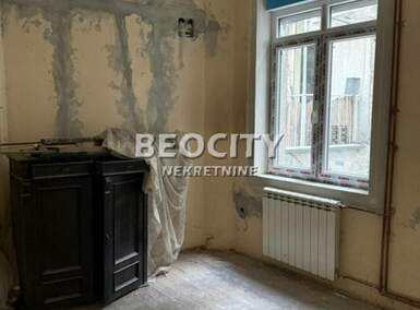 Stan, Beograd, Stari Grad, prodaja, 116m2, 335000e, id1384520
