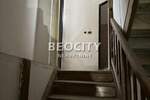 Stan, Beograd, Stari Grad, prodaja, 116m2, 335000e, id1384520