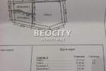 Stan, Beograd, Stari Grad, prodaja, 116m2, 335000e, id1384520