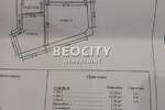 Stan, Beograd, Stari Grad, prodaja, 116m2, 335000e, id1384520