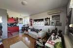 Trosoban stan, Novi Sad, Liman 2, prodaja, 64m2, 185000e, id1384522