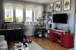 Trosoban stan, Novi Sad, Liman 2, prodaja, 64m2, 185000e, id1384522