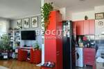 Trosoban stan, Novi Sad, Liman 2, prodaja, 64m2, 185000e, id1384522