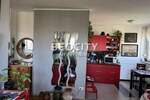 Trosoban stan, Novi Sad, Liman 2, prodaja, 64m2, 185000e, id1384522