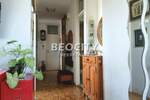 Trosoban stan, Novi Sad, Liman 2, prodaja, 64m2, 185000e, id1384522