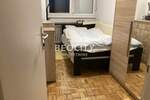 Trosoban stan, Novi Sad, Liman 2, prodaja, 64m2, 185000e, id1384522