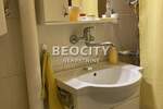 Trosoban stan, Novi Sad, Liman 2, prodaja, 64m2, 185000e, id1384522