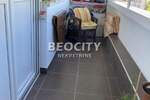 Trosoban stan, Novi Sad, Liman 2, prodaja, 64m2, 185000e, id1384522