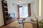 Dvosoban stan, Novi Sad, izdavanje, 50m2, 600e, id1384523