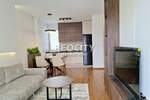 Dvosoban stan, Novi Sad, izdavanje, 50m2, 600e, id1384523