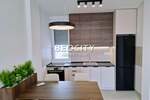 Dvosoban stan, Novi Sad, izdavanje, 50m2, 600e, id1384523