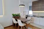 Dvosoban stan, Novi Sad, izdavanje, 50m2, 600e, id1384523