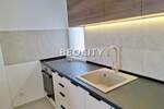 Dvosoban stan, Novi Sad, izdavanje, 50m2, 600e, id1384523